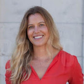 anwen loosley's photo