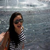 Helen Giang's photo