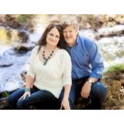 Cathy Smith's photo