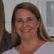 Melissa Goodill's photo