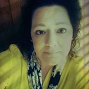 Foto von Lavonne Ball