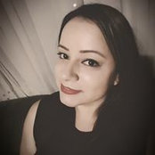 Ani VA's photo