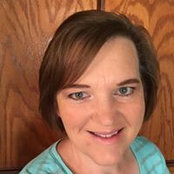 Miriam Jessop's photo