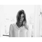 Danielle van Camp's photo