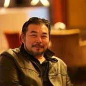 Foto de Danny Pang

