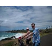 Brian Apsley's photo