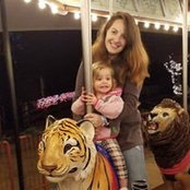 Kate McLemore's photo