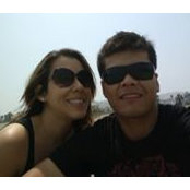 Nicole Barrios's photo