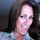 Rhonda Glassman