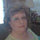 lisa_parrish9980