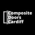Composite Doors Cardiff's profile photo