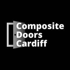 Composite Doors Cardiff