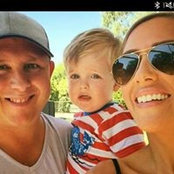 Adam Curtis's photo