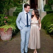 Hallie Gellman's photo