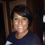 Shelly Chance's photo