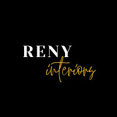 Reny Interiors's profile photo