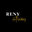 Reny Interiors