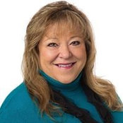 Sheila Lund's photo