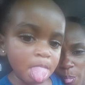 Vanessa Mathurin's photo