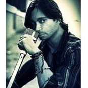 Roberto Serino's photo