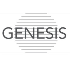 Genesis Interiors LLC