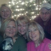 Carolyn Maravineck-Marvinetz's photo