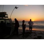 Steve Sharpe's photo