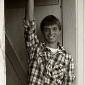 Trenton Meyer's photo
