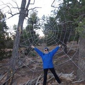 Christy Short's photo