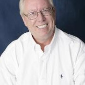 Jack Mintzer's photo