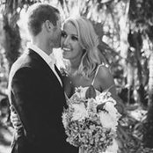 Kate Douglas's photo