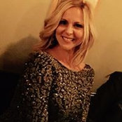 Dina White's photo