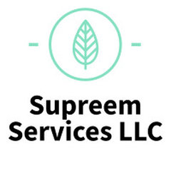 Supreem Services LLC
