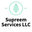 Supreem Services LLC