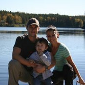 Foto de Elise Germain-Bergeron
