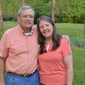 Joan Haffner Harris's photo