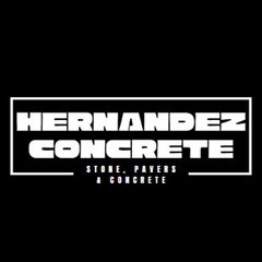 Hernandez Concrete