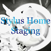 Stylus Home Staging's photo