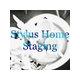 Stylus Home Staging