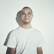 Hidetoshi Fukuoka's photo