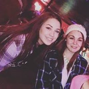Brooklyn Garcia's photo
