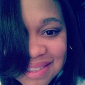 Brittany Thompson's photo