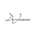 DeJesus Industries's profile photo
