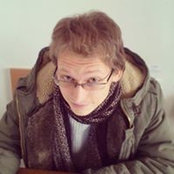 Andrew Soloviov's photo