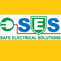 Safe Electrical Solutions