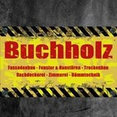 Profilbild von Stephan Buchholz Fassadenbau