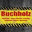 Stephan Buchholz Fassadenbau
