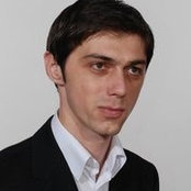 Bogdan Covaliu's photo