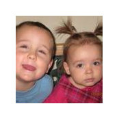 Symantha Ouert's photo