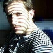 Николай Чакъров's photo